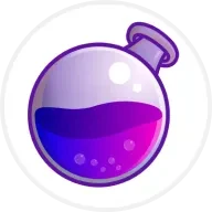 OE官方下载