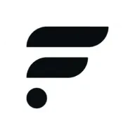 OE官方下载