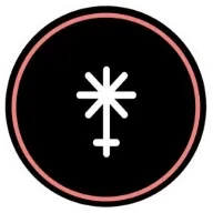 OE官方下载