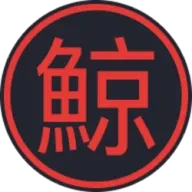 OE官方下载