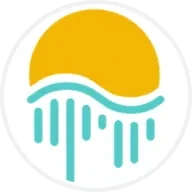 OE官方下载