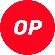 OE官方下载